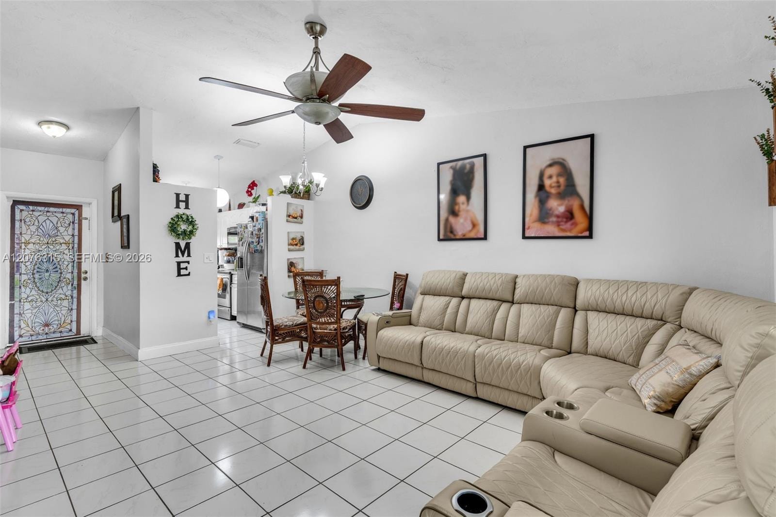 12202 SW 111th Lane, Miami, FL 33186 photo 15