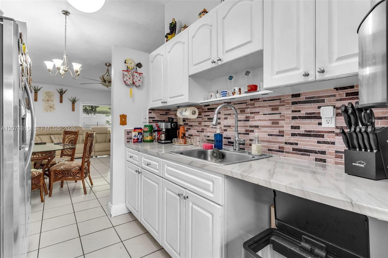 12202 SW 111th Lane, Miami, FL 33186 photo 17