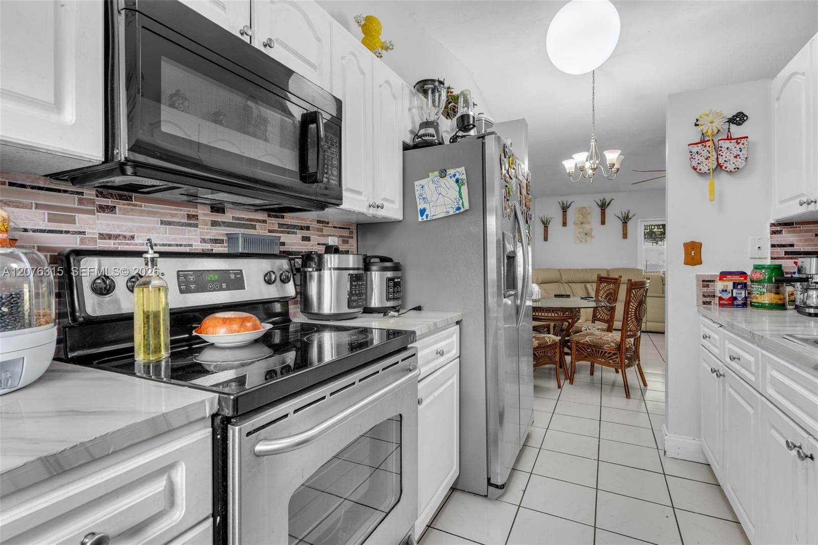 12202 SW 111th Lane, Miami, FL 33186 photo 20