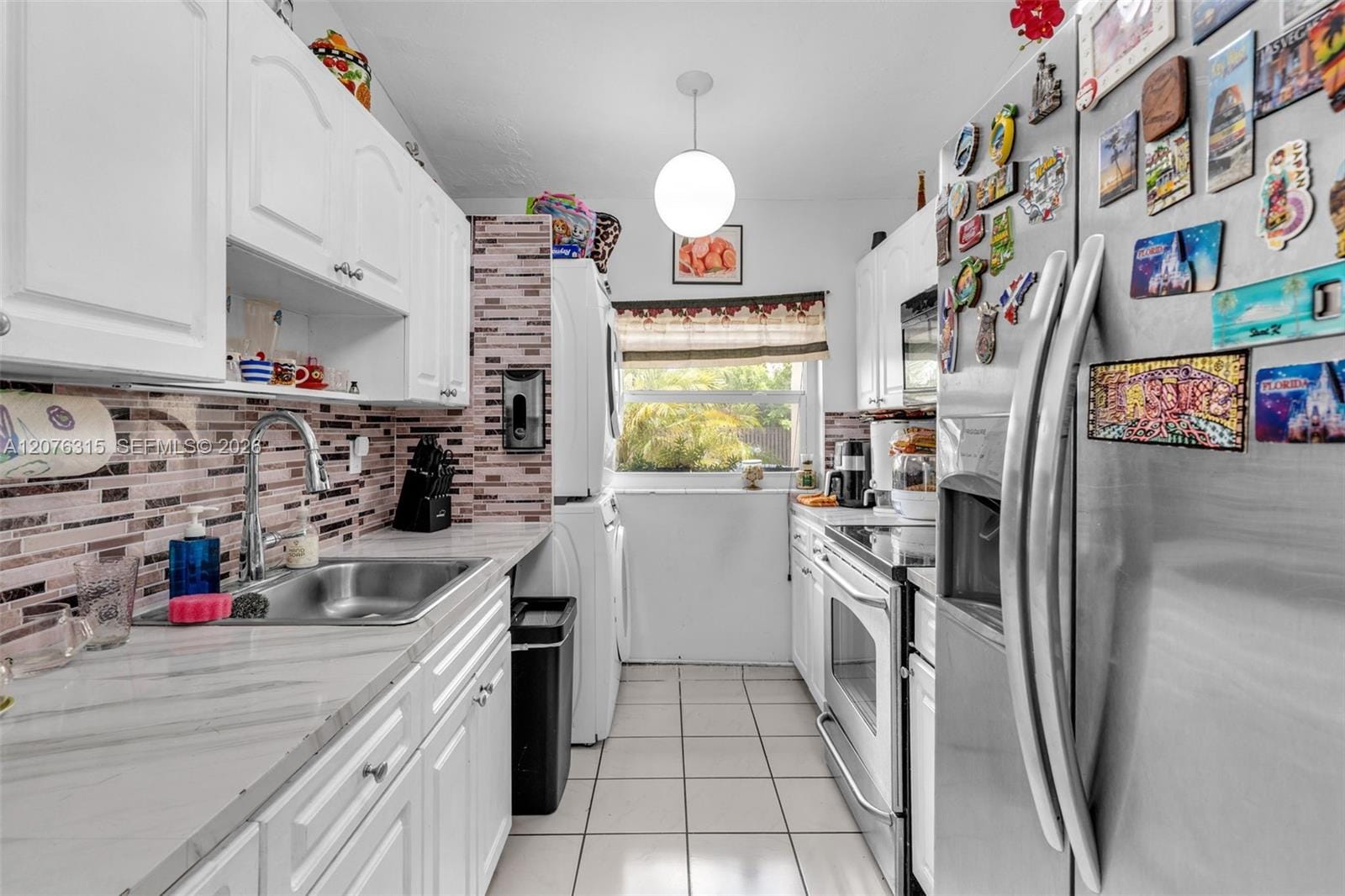 12202 SW 111th Lane, Miami, FL 33186 photo 24