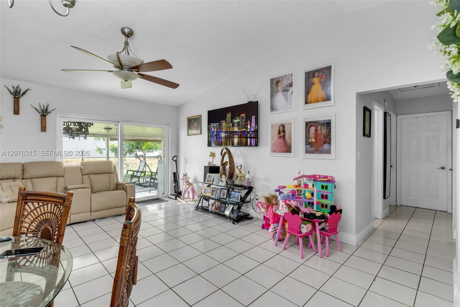 12202 SW 111th Lane, Miami, FL 33186 photo 25