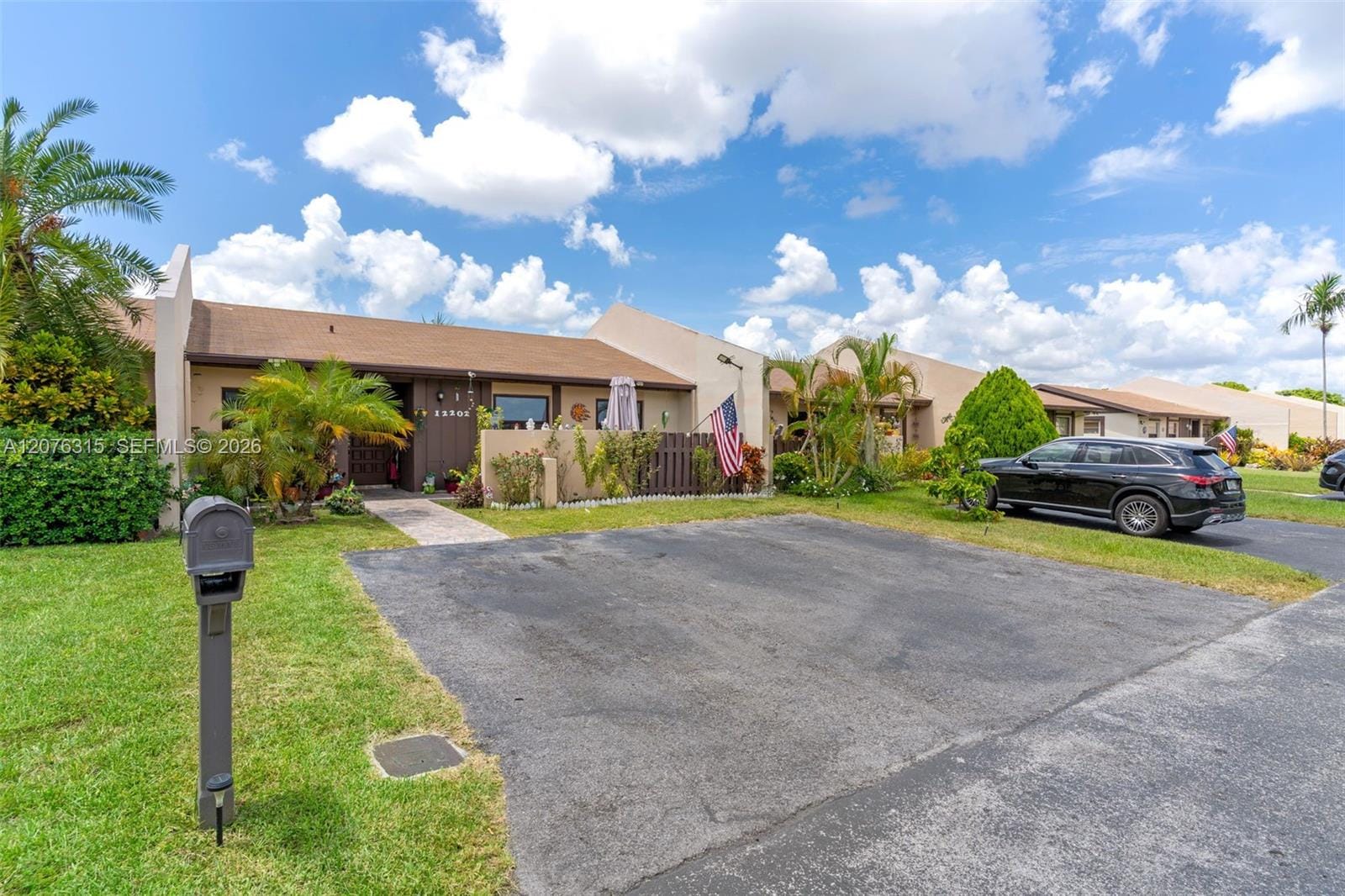 12202 SW 111th Lane, Miami, FL 33186 photo 4