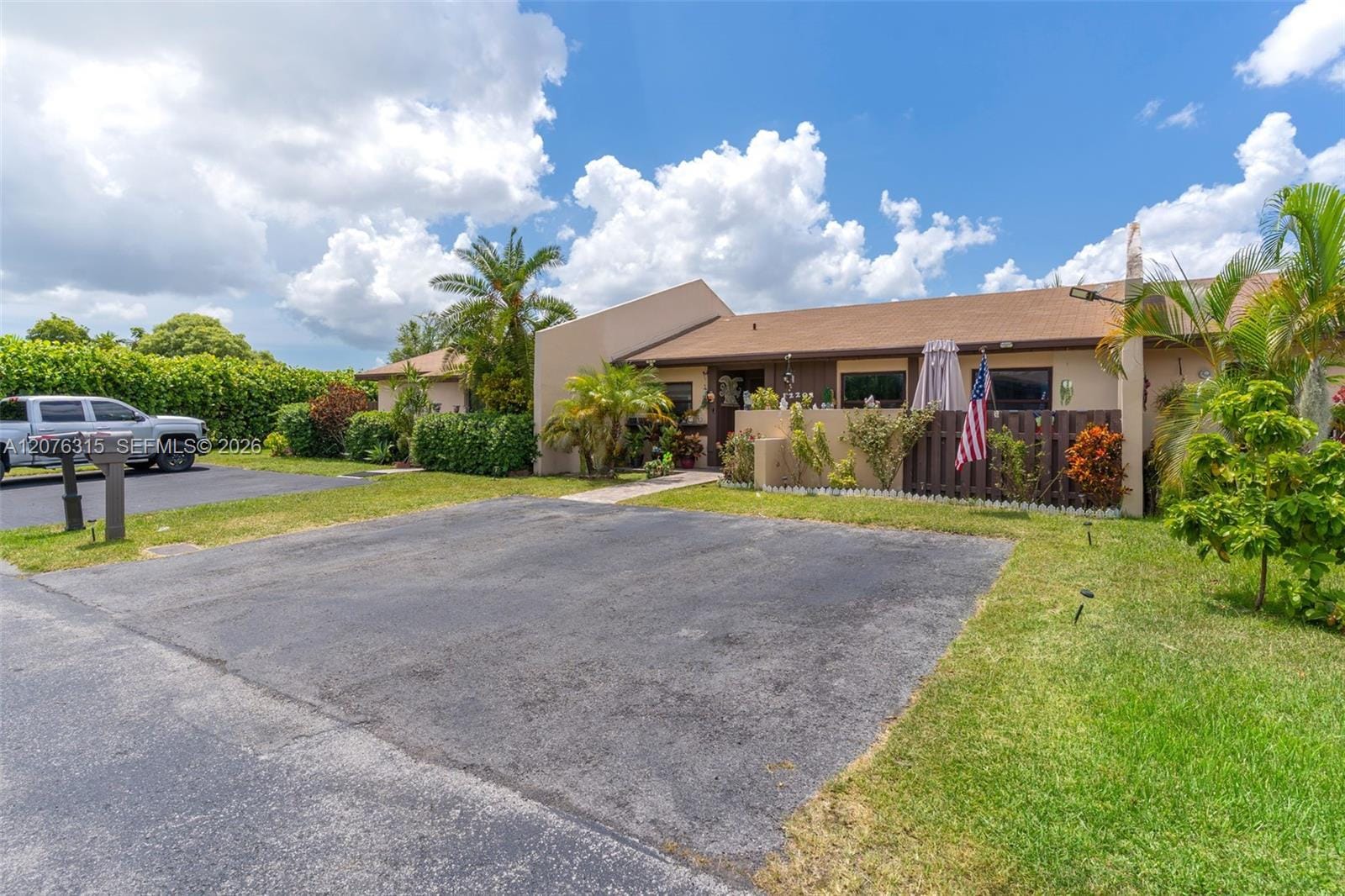 12202 SW 111th Lane, Miami, FL 33186 photo 7