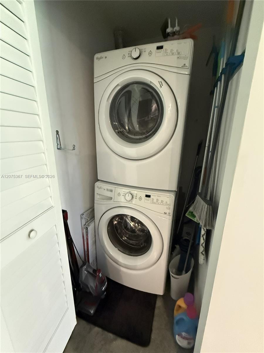 151 SE 1st Street 405 — photo 5