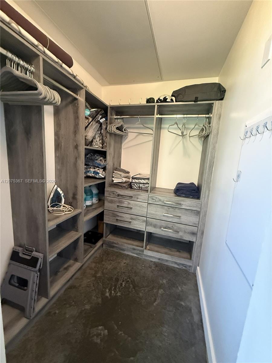 151 SE 1st Street 405 — photo 3