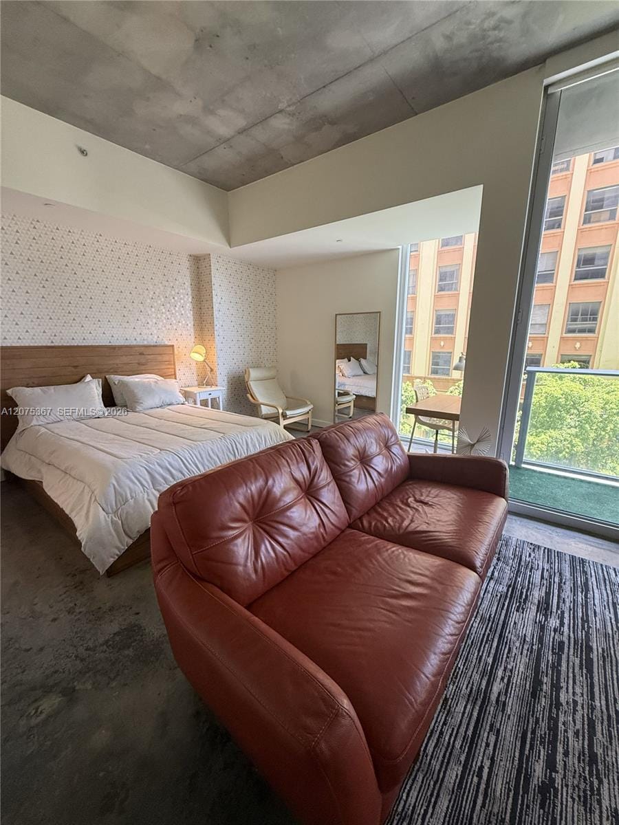 151 SE 1st Street 405