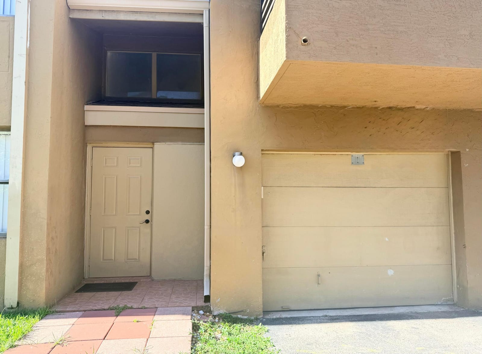 3031 E Missionwood Lane C-51, Miramar, FL 33025