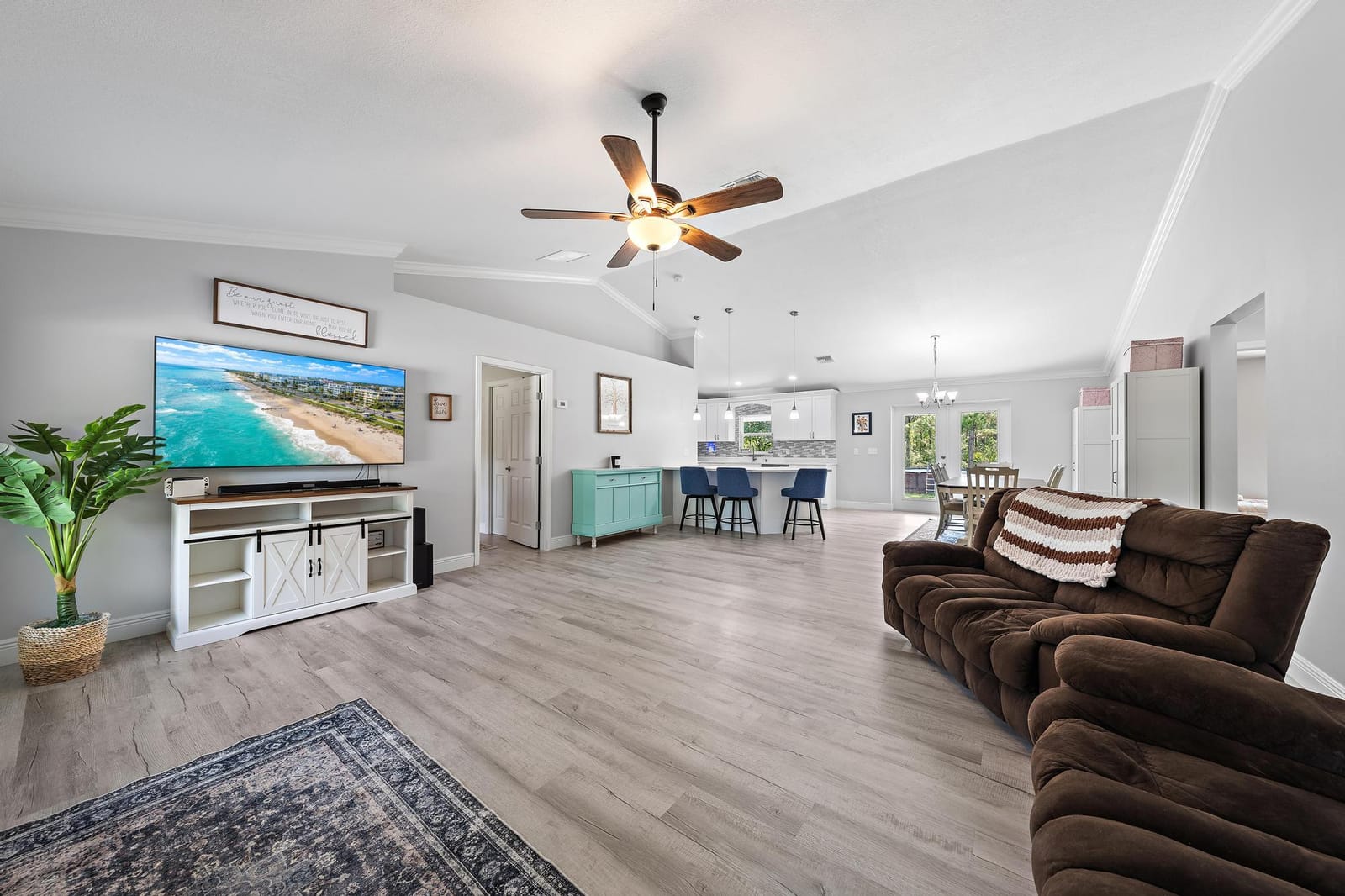 2600 NE 103RD Avenue, Okeechobee, FL 34974