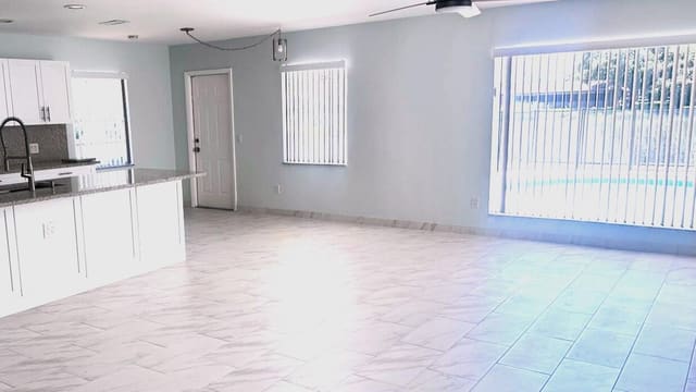 8102 PIONEER Road, Royal Palm Beach, FL 33411