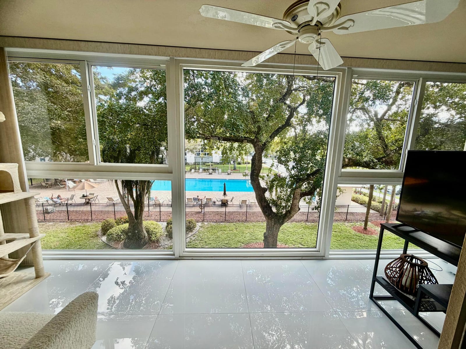 2004 GRANADA Drive M3, Coconut Creek, FL 33066
