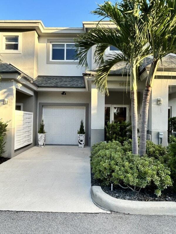 1488 NE 34TH Street, Oakland Park, FL 33334 photo 14