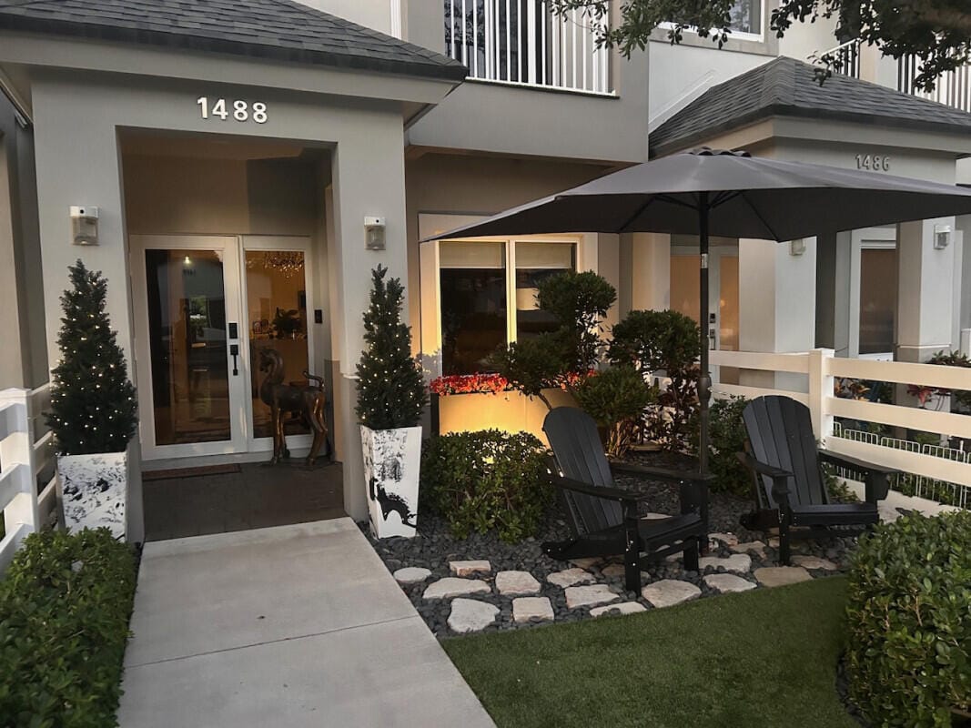 1488 NE 34TH Street — photo 3