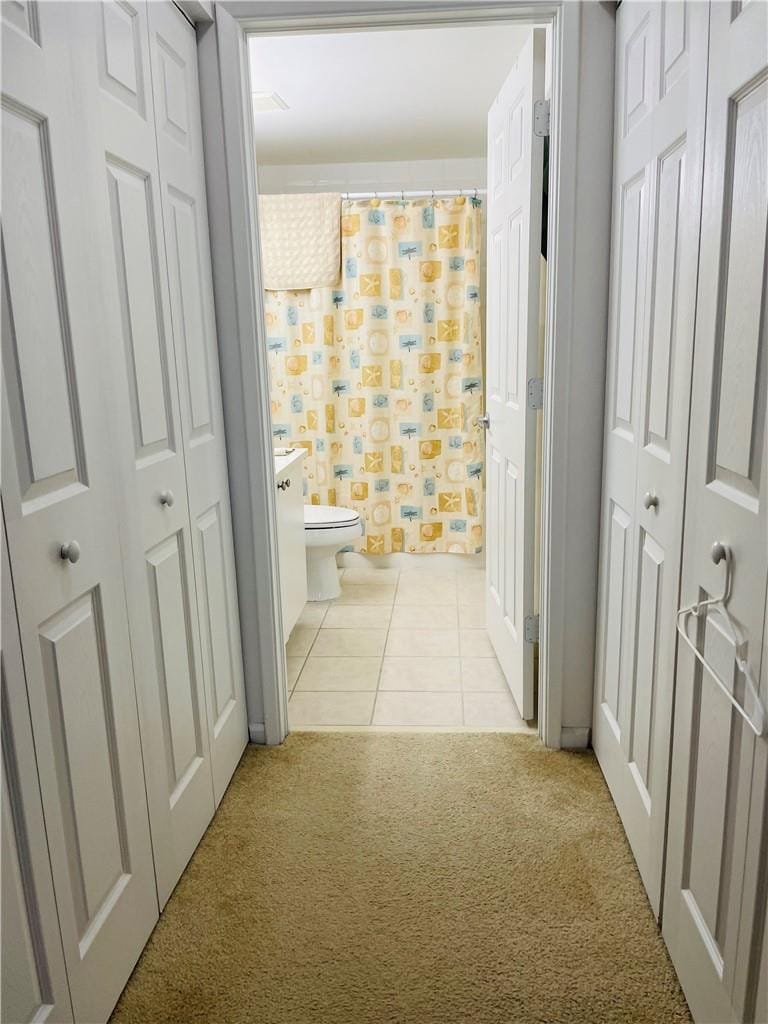 8020 N NOB HILL Road 206, Tamarac, FL 33321 photo 11