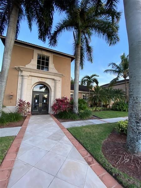 8020 N NOB HILL Road 206, Tamarac, FL 33321 photo 13