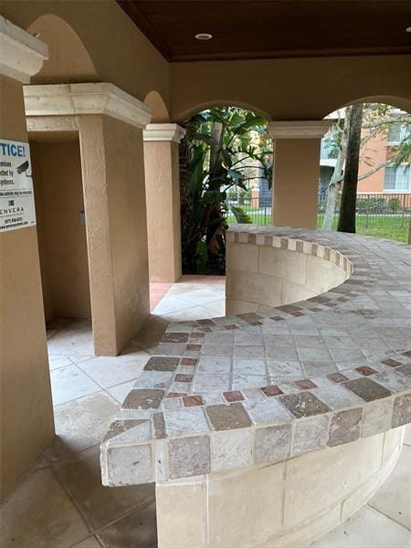 8020 N NOB HILL Road 206, Tamarac, FL 33321 photo 14