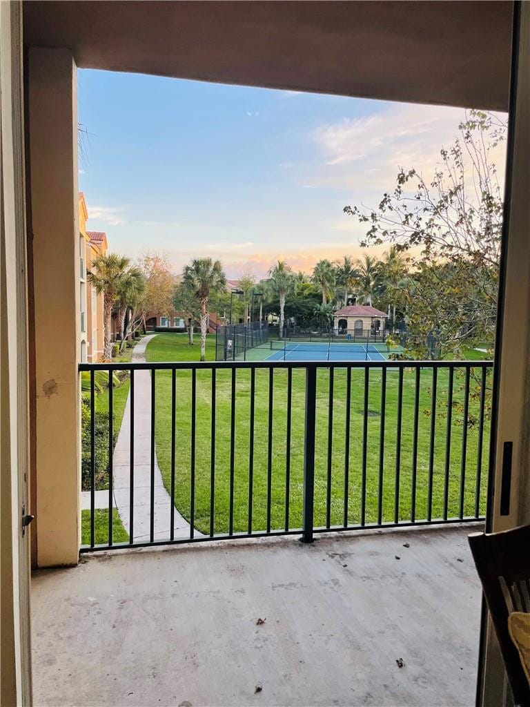 8020 N NOB HILL Road 206, Tamarac, FL 33321 photo 3