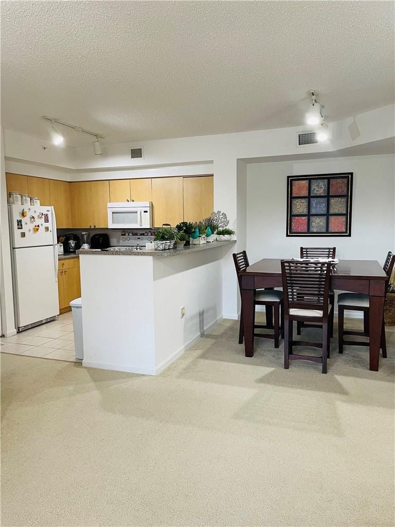 8020 N NOB HILL Road 206, Tamarac, FL 33321 photo 4
