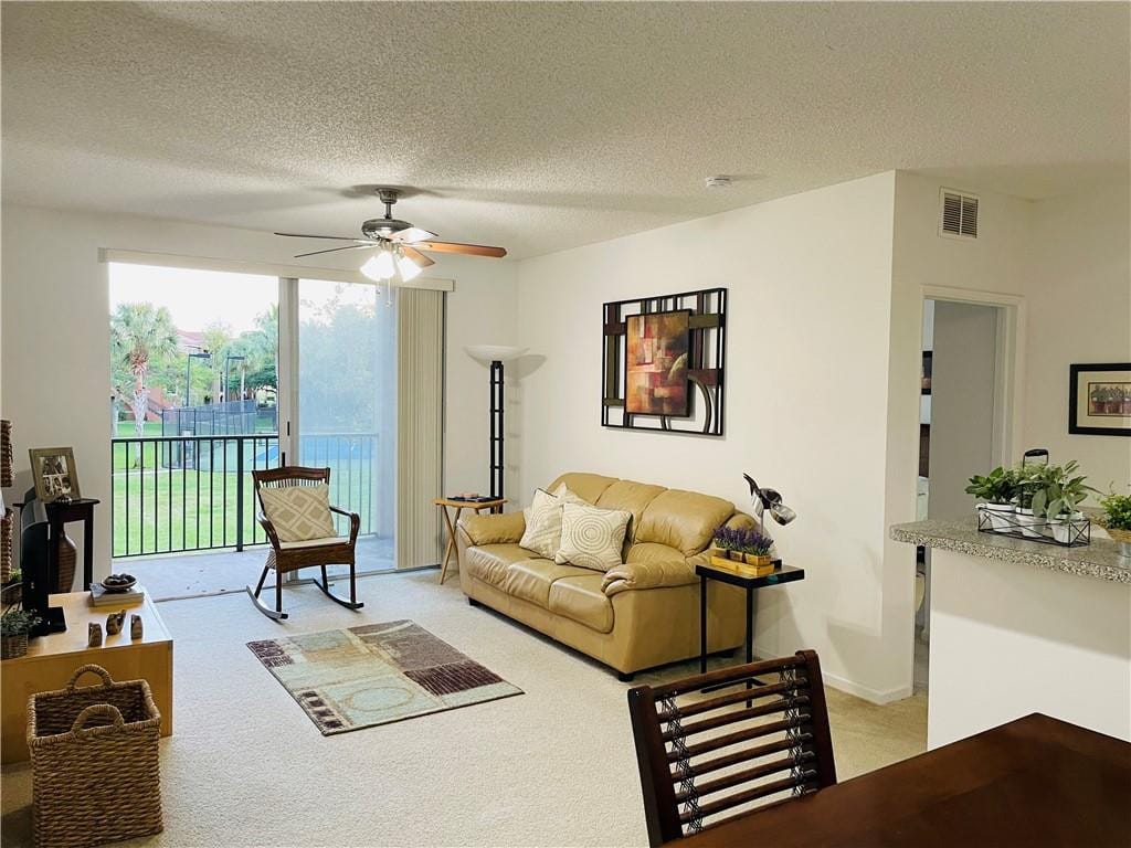 8020 N NOB HILL Road 206, Tamarac, FL 33321 photo 5