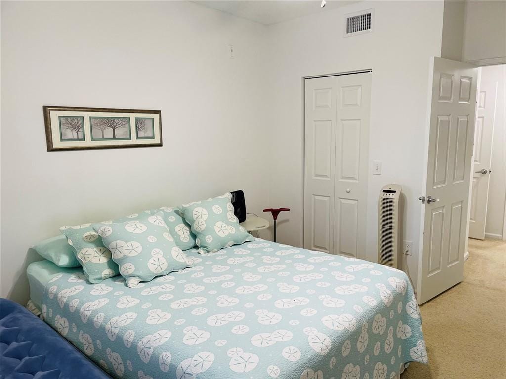 8020 N NOB HILL Road 206, Tamarac, FL 33321 photo 7