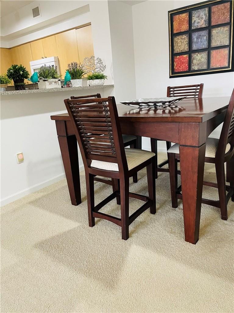 8020 N NOB HILL Road 206, Tamarac, FL 33321 photo 8