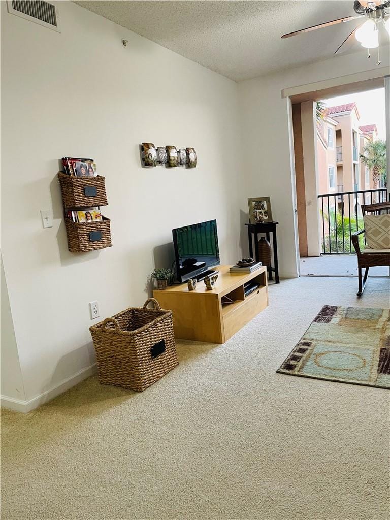 8020 N NOB HILL Road 206, Tamarac, FL 33321 photo 10