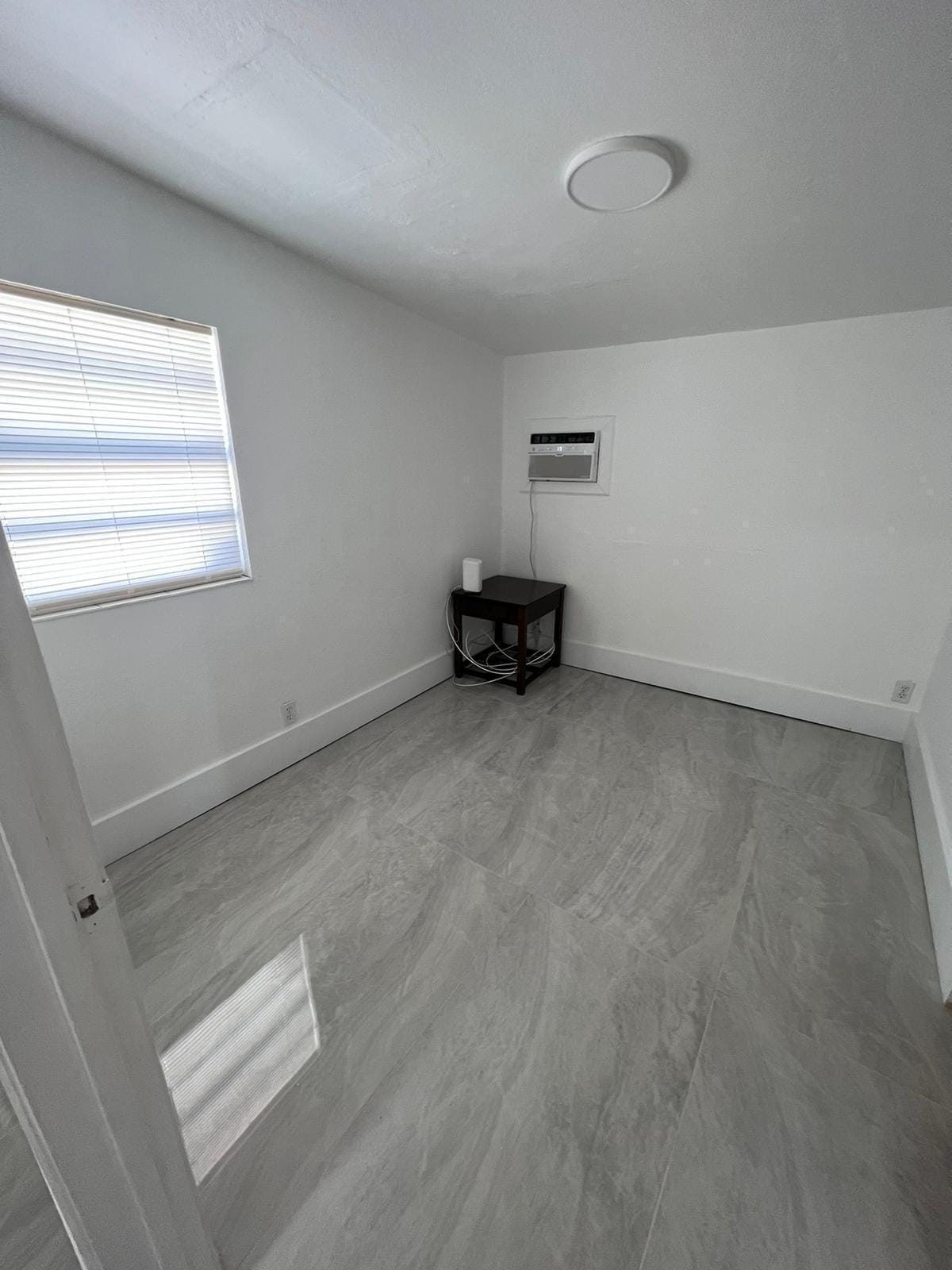 4040 NE 12TH Terrace, Pompano Beach, FL 33064 photo 14