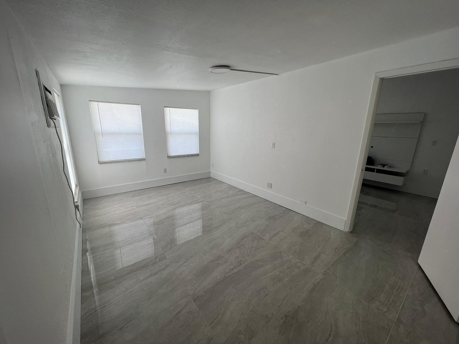 4040 NE 12TH Terrace, Pompano Beach, FL 33064 photo 15