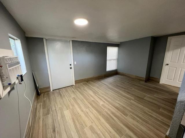4040 NE 12TH Terrace — photo 5