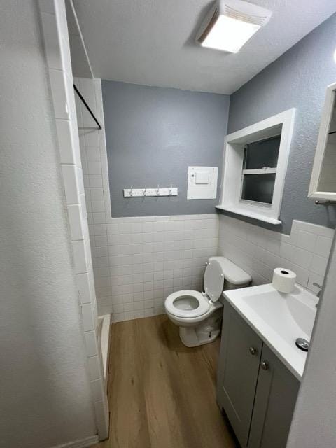 4040 NE 12TH Terrace — photo 6