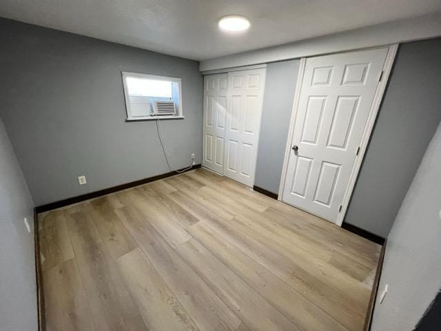 4040 NE 12TH Terrace — photo 7