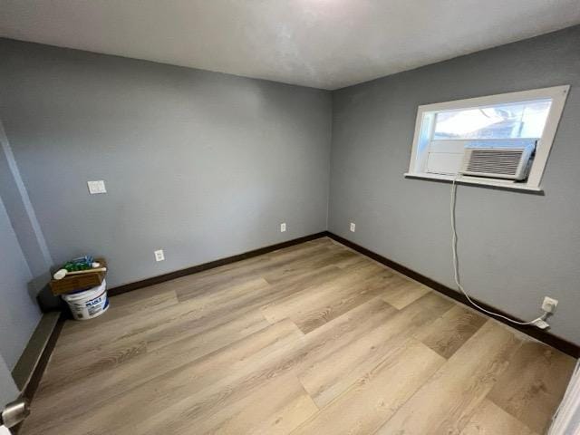 4040 NE 12TH Terrace — photo 8