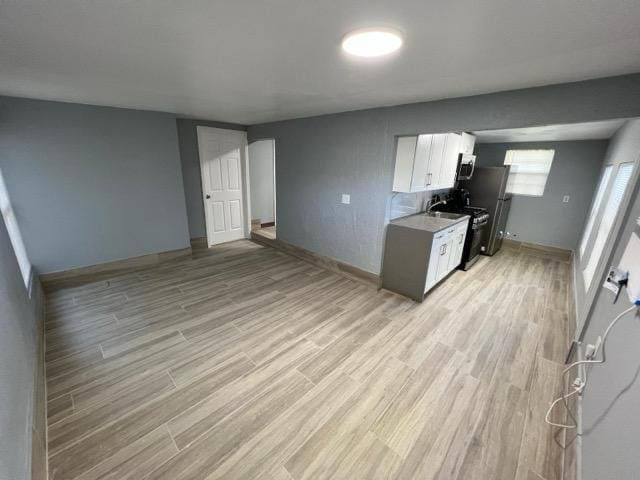 4040 NE 12TH Terrace — photo 10