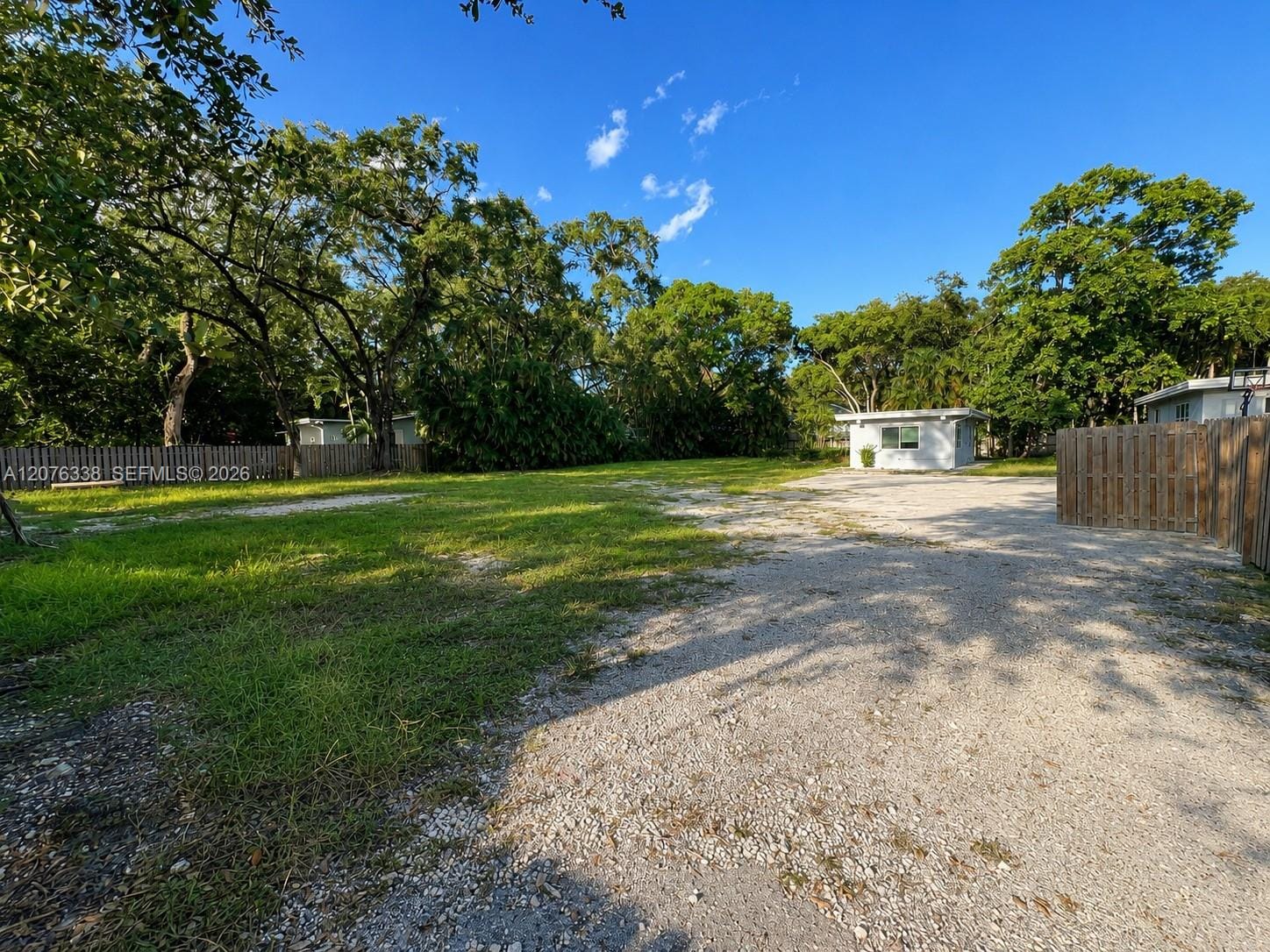 3981 SW 58th Street B, Dania Beach, FL 33312