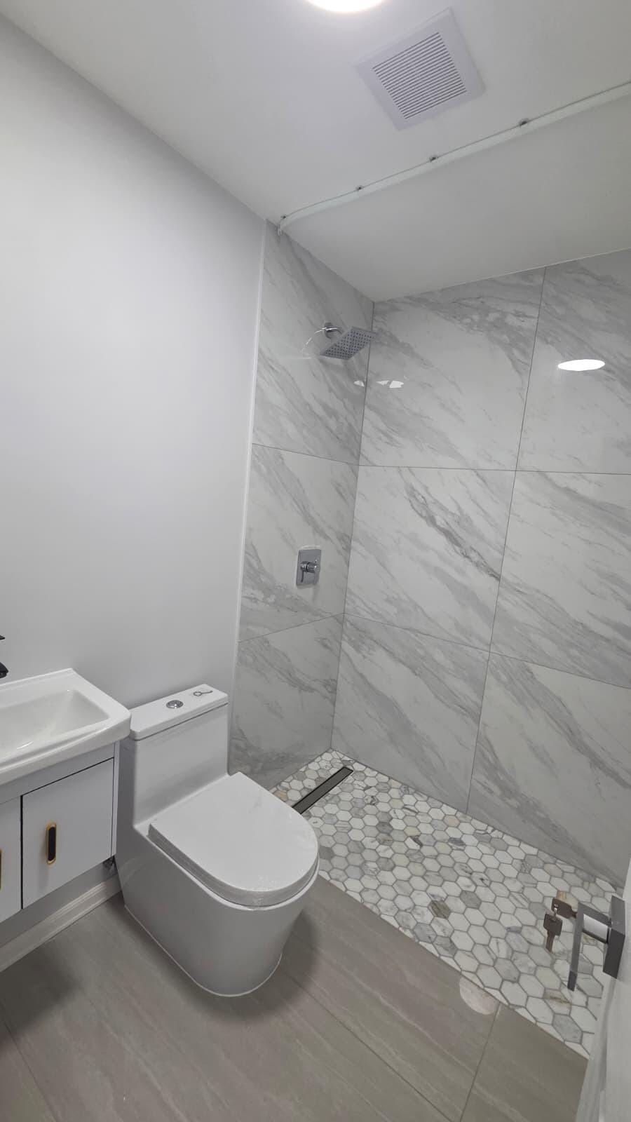 2539 CLEVELAND Street — photo 11