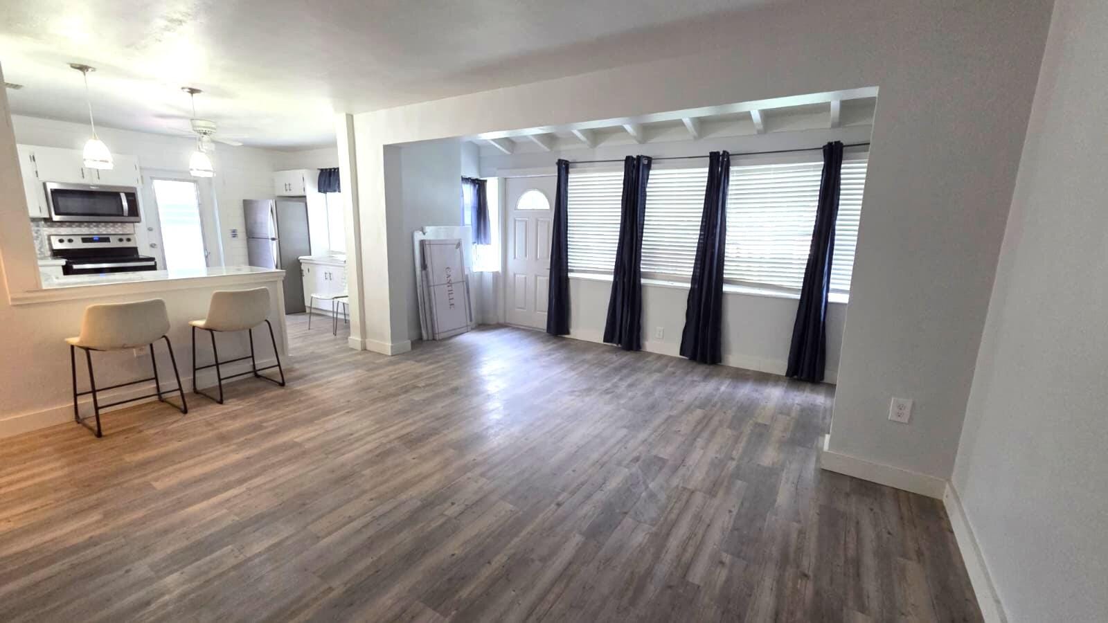 2539 CLEVELAND Street, Hollywood, FL 33020
