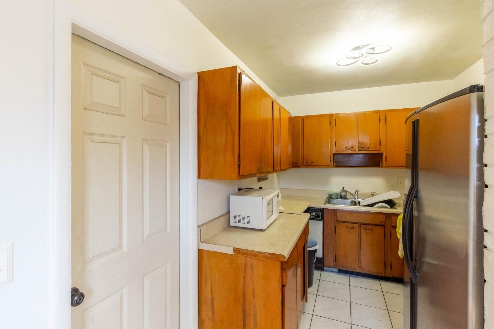 172 JAMAICA Drive — photo 11