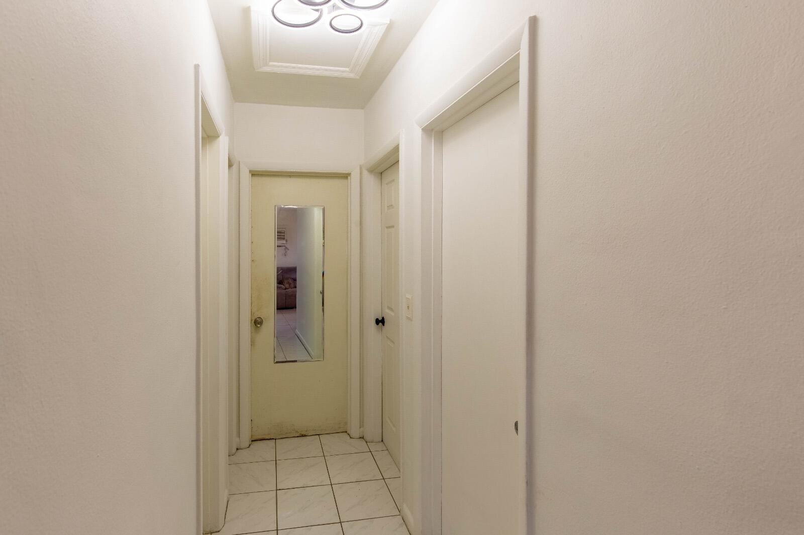 172 JAMAICA Drive — photo 12