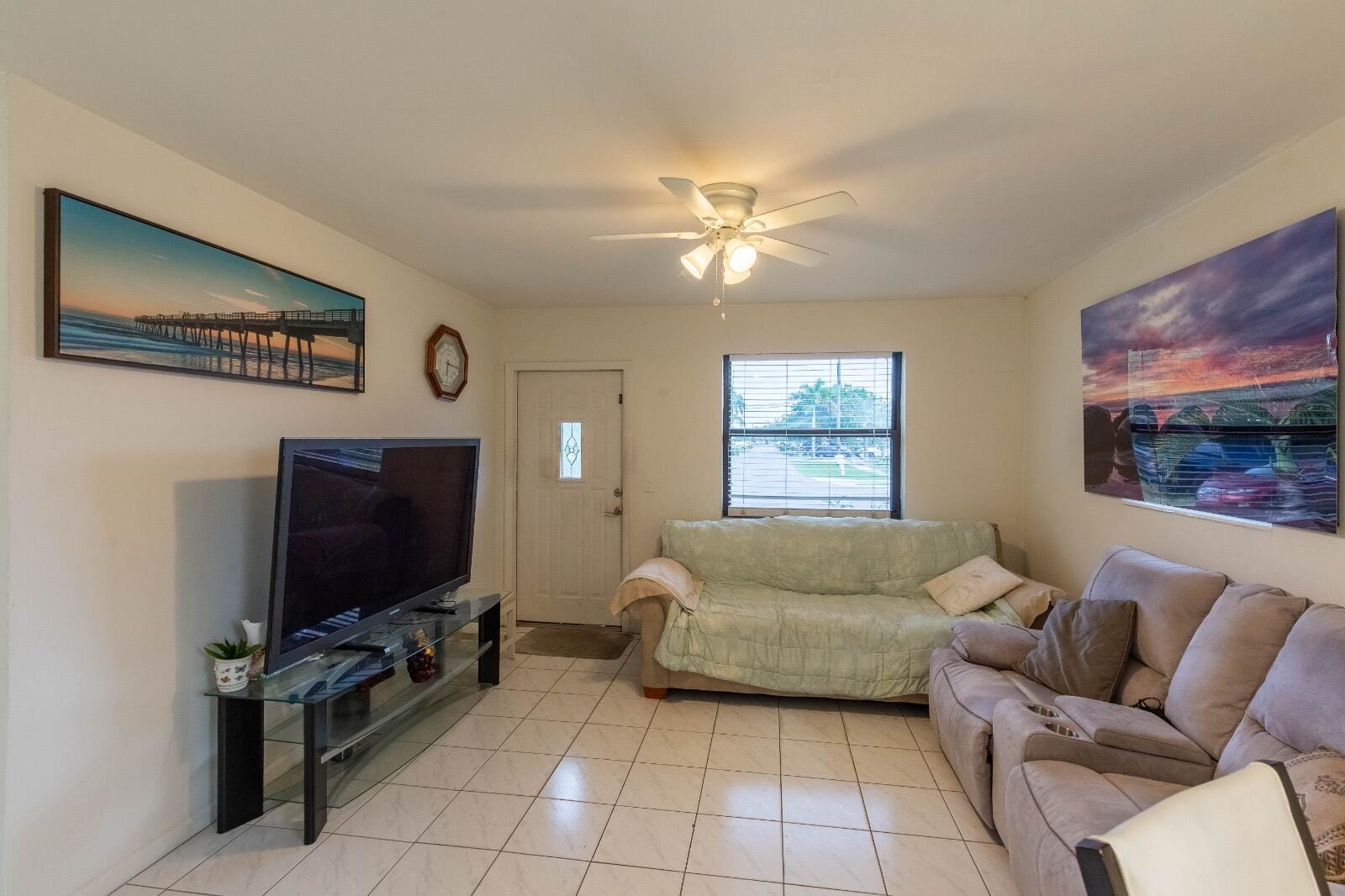 172 JAMAICA Drive — photo 7