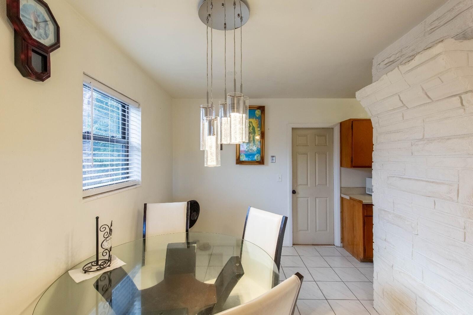 172 JAMAICA Drive — photo 9