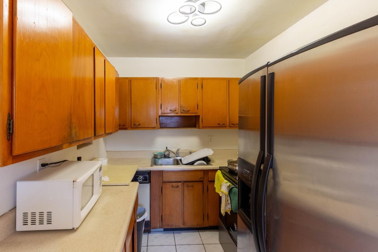172 JAMAICA Drive — photo 10
