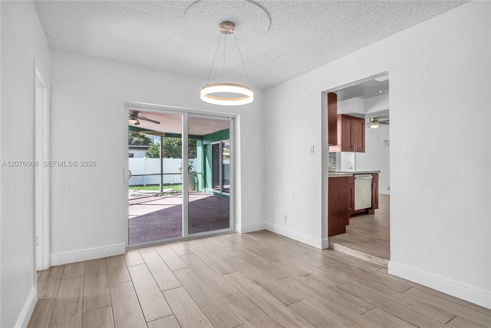 257 NW 79th Avenue — photo 11