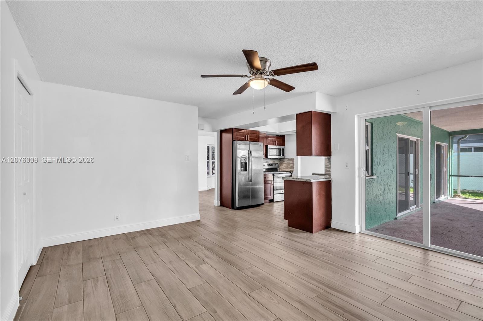 257 NW 79th Avenue — photo 12