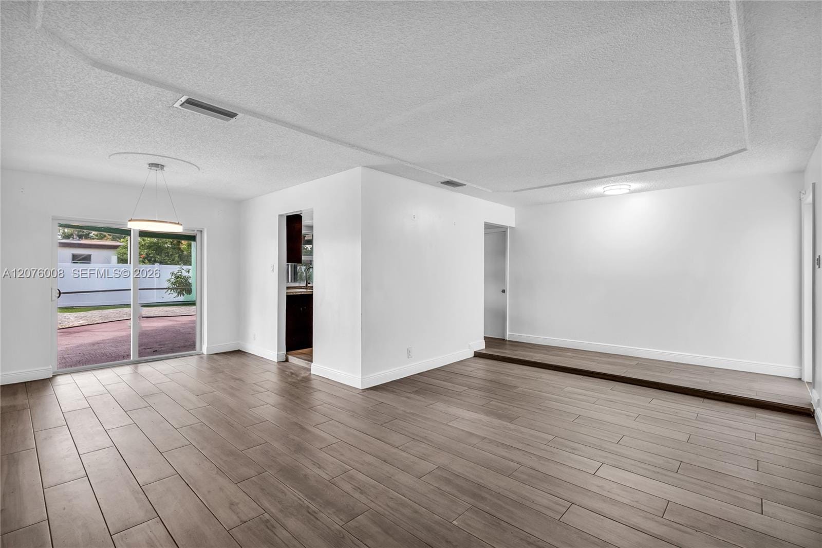 257 NW 79th Avenue — photo 10