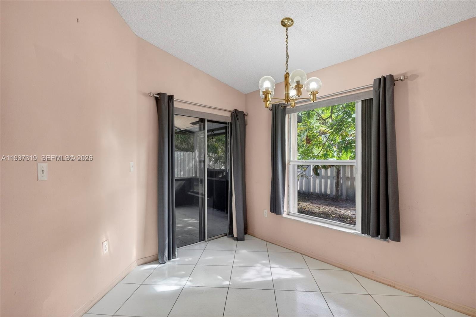 1306 NW 125th Terrace, Sunrise, FL 33323 photo 11