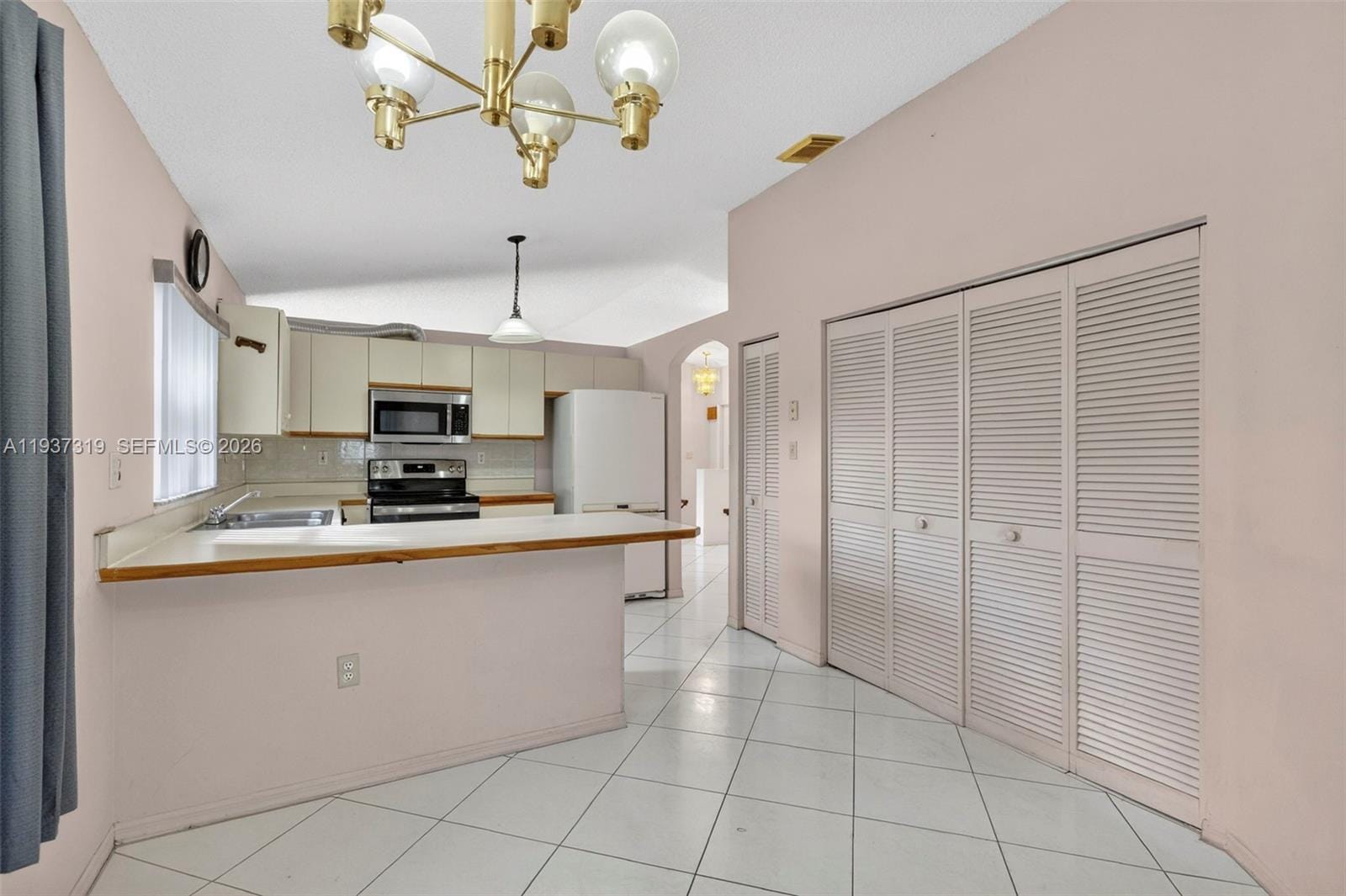 1306 NW 125th Terrace, Sunrise, FL 33323 photo 12