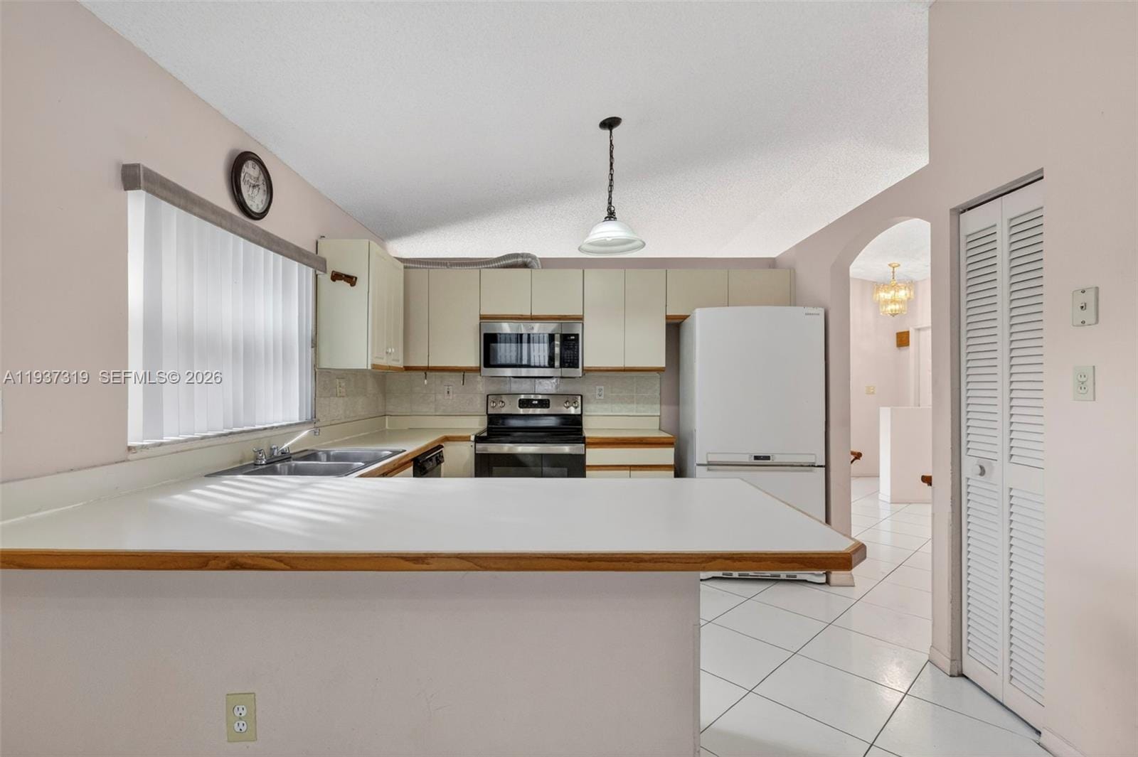 1306 NW 125th Terrace, Sunrise, FL 33323 photo 13