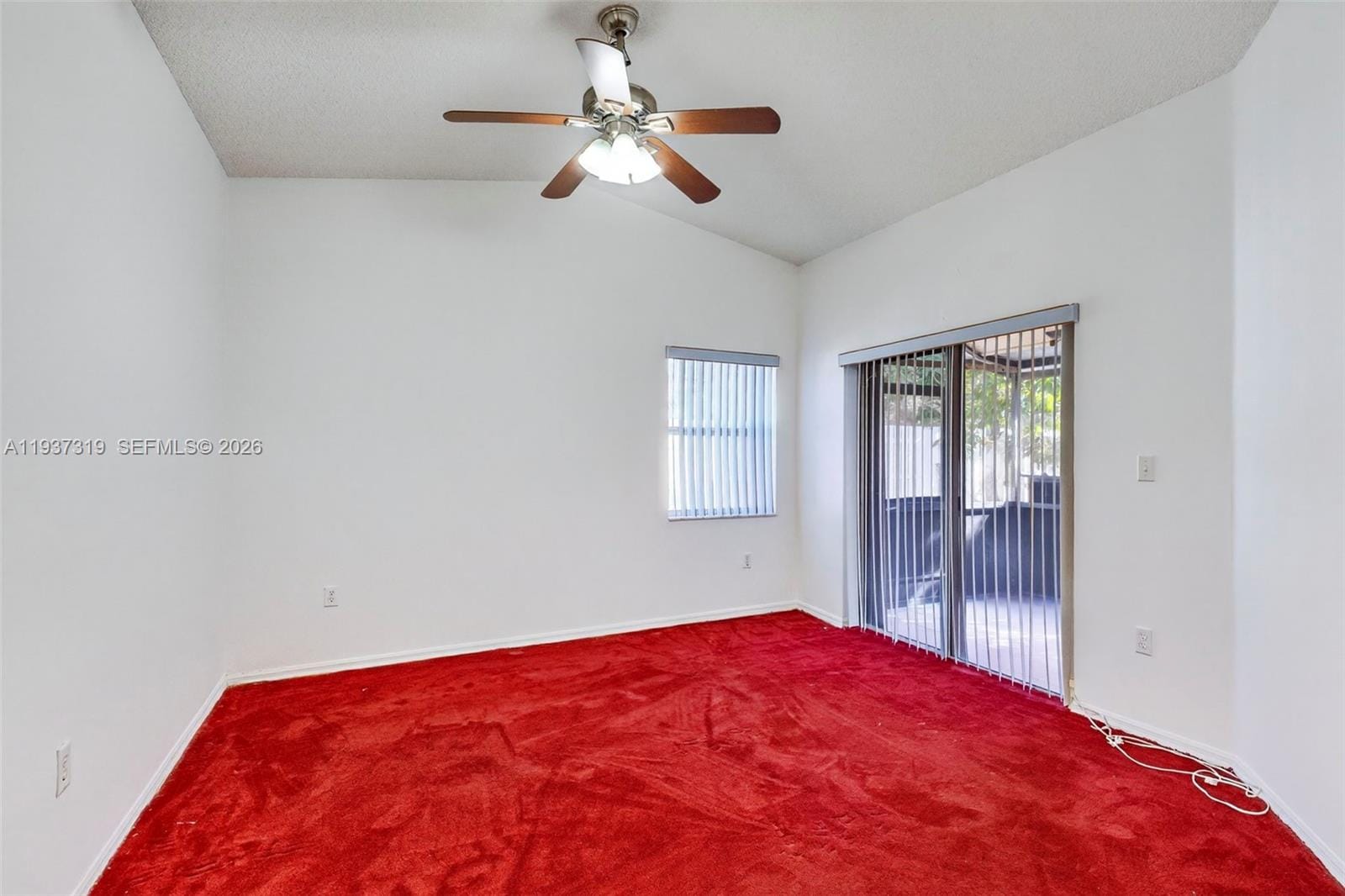 1306 NW 125th Terrace, Sunrise, FL 33323 photo 15
