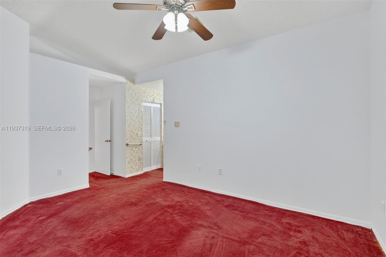 1306 NW 125th Terrace, Sunrise, FL 33323 photo 16