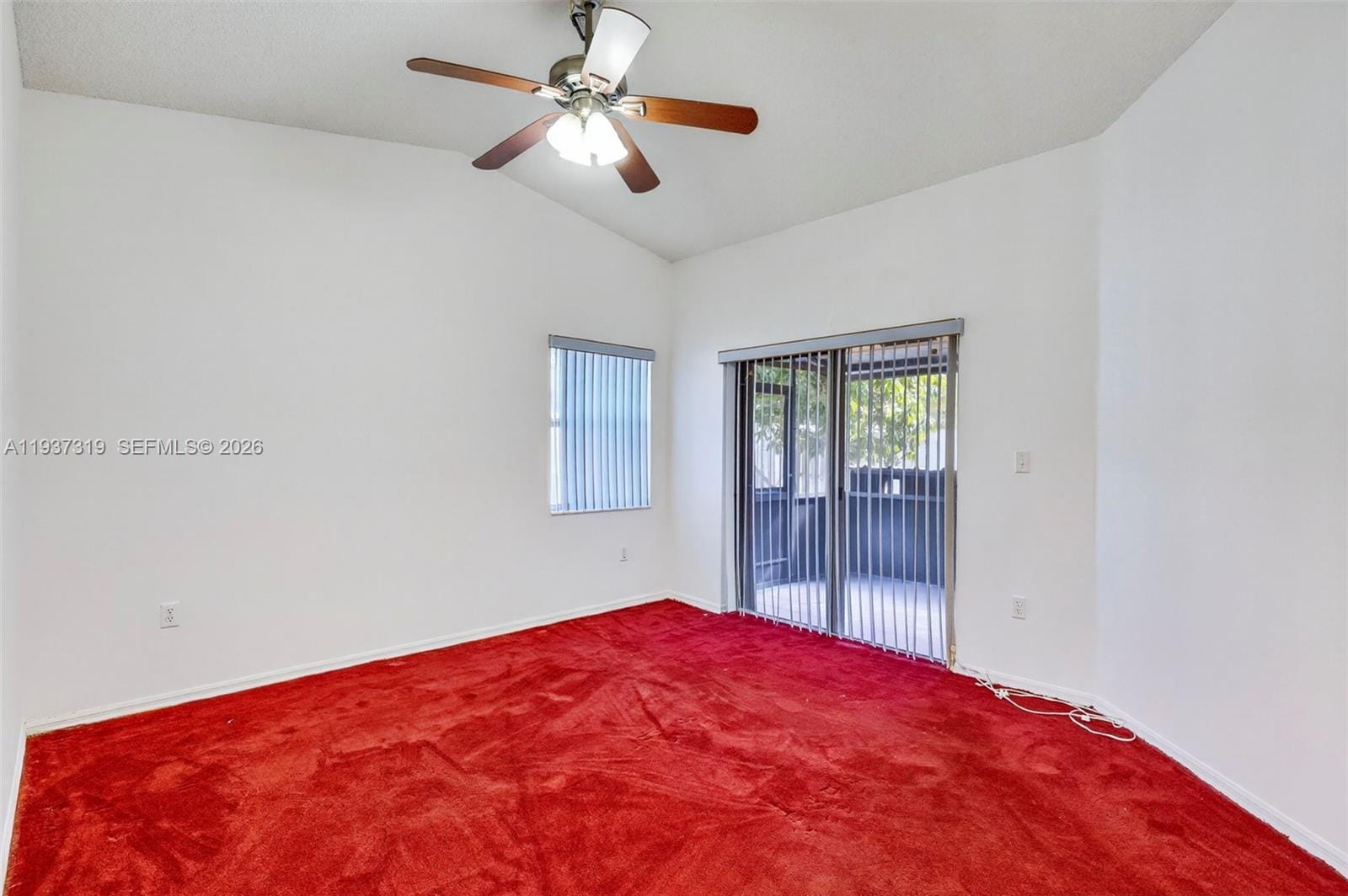 1306 NW 125th Terrace, Sunrise, FL 33323 photo 17