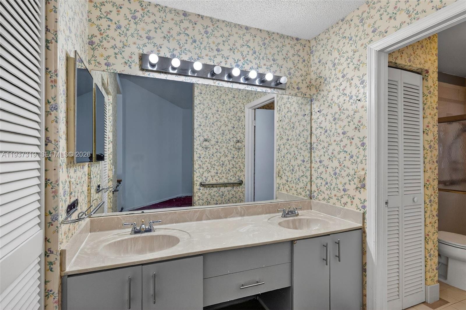 1306 NW 125th Terrace, Sunrise, FL 33323 photo 18